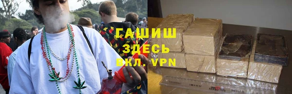 прущие крисы Киренск