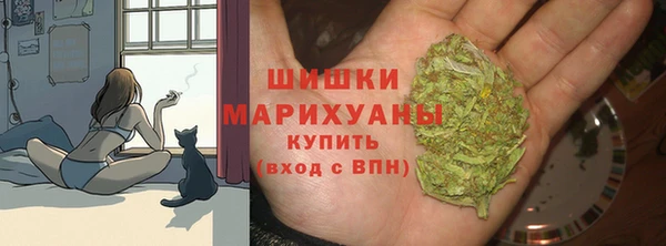 прущий лед Балабаново