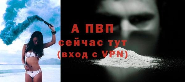 эйфоретик Козловка