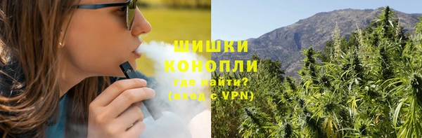 прущий лед Балабаново